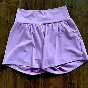 Halara Shorts